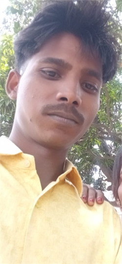 Sarvan kumar - Full time Cleaner and Patient Care and Elderly Care in Bandra in Mumbai