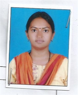 Setha - Part time Baby Sitter in Bellandur in Bangalore Bengaluru