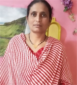 shabana - Full time Patient Care and Elderly Care in Kolhapur in Kolhapur