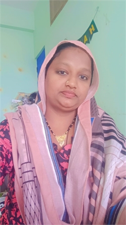 Shabana Begum - Part time Baby Sitter in Gulbarga bus stand in Kalburgi