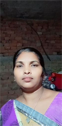 Shabana Bibi - Part time Cleaner and Cook and Baby Sitter in Mira Road in Mumbai