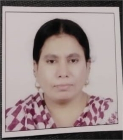 Shabana Karim Mulla - Full time Patient Care and Elderly Care and Baby Sitter in Sangli in Sangli