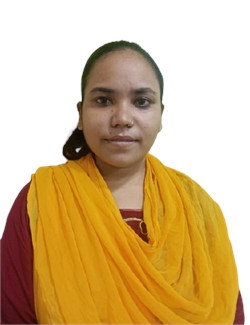 Shabana Shaboor Shaikh - Full time Cleaner and Cook and Baby Sitter in Bhiwandi in Thane