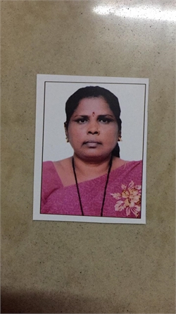 shabana Shaikh - Part time Cleaner and Cook and Baby Sitter in Karve Nagar in Pune