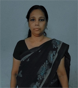 Shabana  jaleel shaikh - Full time Cleaner and Cook in ulhasnagar in Navi Mumbai