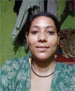 Shabia - Part time Patient Care and Elderly Care in Jahangirpuri in Delhi