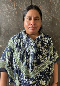 Shabana Karim Mula - Full time Patient Care and Elderly Care in Sangli in Mumbai