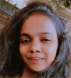 Shabnam - Part time Cleaner in Kurla Rd, Andheri East in Mumbai