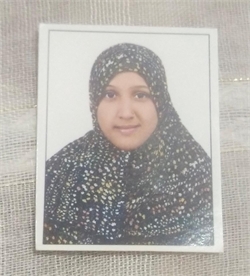 Shabnam - Part time Cleaner and Cook in near by mg complax, in Mumbai