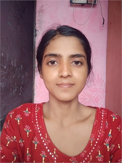 Shabnam khatun - Part time Cook in New Delhi, in New Delhi