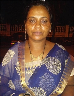 shabnam mubarak mulani - Part time Patient Care and Elderly Care and Baby Sitter in goregaon east in Mumbai