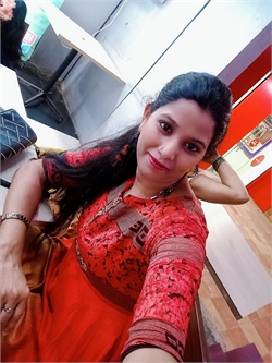 Shabnam  Shaikh - Part time Cook in Andheri West  , Versova in Mumbai
