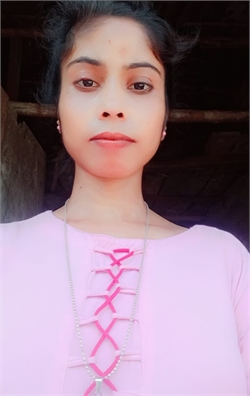 Shabnam Sultana - Part time Cleaner in Wadala in Kolkata