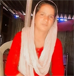 shabnur - Full time Cleaner in Siliguri in Kolkata