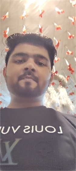 shadab - Part time Cleaner in Meerut, Uttar Pradesh in Meerut