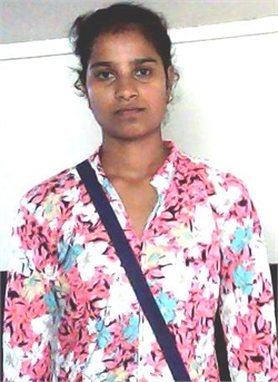 Shaeen Ansari - Full time Cleaner and Cook and Patient Care and Elderly Care and Baby Sitter in Mumbai