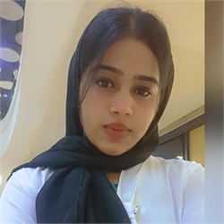 Shagufta Khatun - Part time Patient Care and Elderly Care and Baby Sitter in Mayapuri hari nagar in Delhi