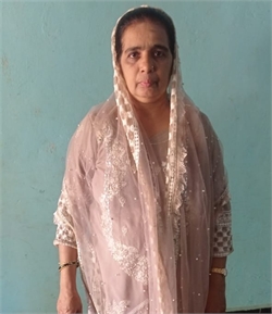 shagupta karim - Full time Baby Sitter in ratnagiri in Ratnagiri
