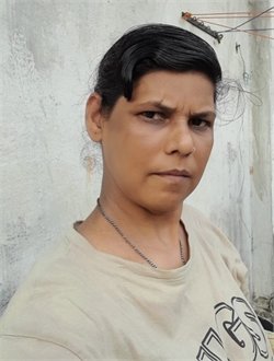 Shah Jahan - Full time Cleaner in Andheri West in Mumbai
