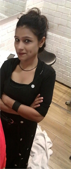 shaheen khan