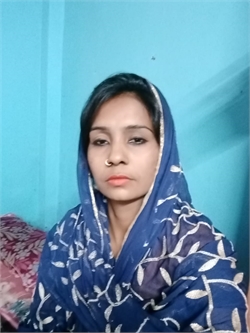 Shaheen Parveen - Part time Patient Care and Elderly Care and Baby Sitter in Ekbalpur, Khidirpur, Kolkata, West Bengal in Kolkata