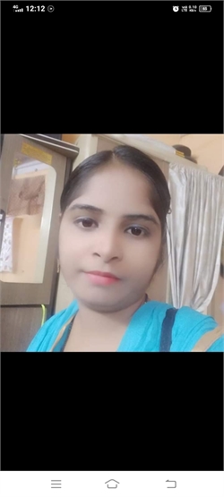 shahid sayyad - Part time Cleaner and Cook and Baby Sitter in saki naka in Mumbai