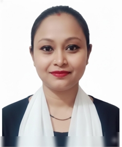Shahida Shaikh - Part time Cleaner and Cook and Baby Sitter in Uttam Nagar in Delhi