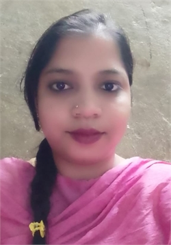 Shahin Bano - Part time Cleaner and Cook in Gandi Maisamma in Hyderabad