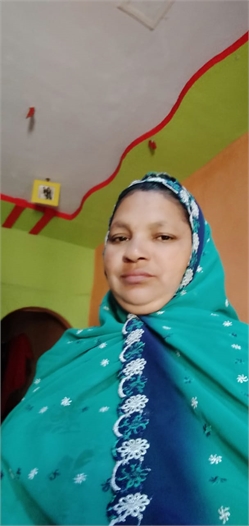 shahjaha kodi - Full time Cleaner and Cook and Patient Care and Elderly Care and Baby Sitter in Vashi in Mumbai