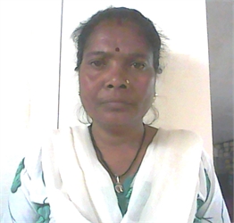 Shahri Bai - Full time Cleaner and Patient Care and Elderly Care and Baby Sitter in khardanda in Raipur