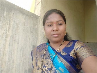 Shaila Birajdar - Part time Cook in Pimple Nilkha, in Pune