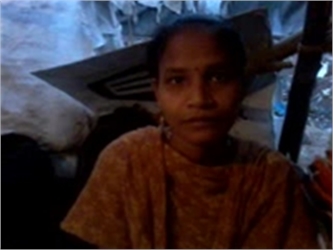 Shaila Chandrakant Sawant - Part time Cleaner and Cook in Kandivali East in Mumbai