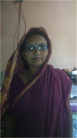 Shaila Dive - Part time Cook and Patient Care and Elderly Care and Baby Sitter in Kalyan East in Thane