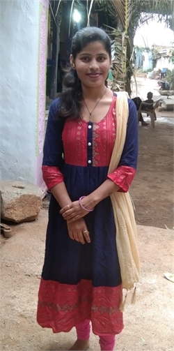 shaila jara
