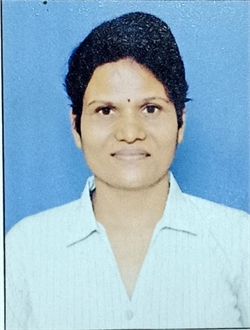 Shaila Santosh Jankar - Part time Baby Sitter in Wadala West in Mumbai