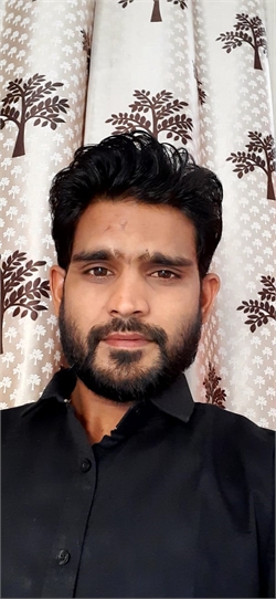 Shailesh shukla - Full time Patient Care and Elderly Care in Jaipur in Jaipur