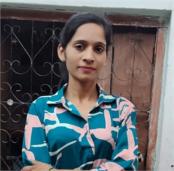 Shain bano - Part time Baby Sitter in Noida, Uttar Pradesh in Greater Noida