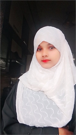 Shainoor - Part time Patient Care and Elderly Care and Baby Sitter in panvel in Panvel