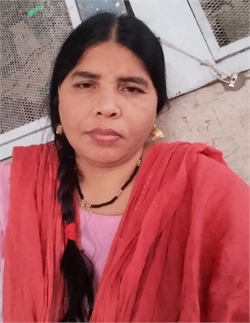 shajaha shaikh - Full time Patient Care and Elderly Care and Baby Sitter in pune in Pune