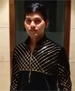 Shakeel Mujibullha Shaikh - Full time Cleaner in Thane in Mumbai