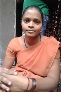 Shakila Akbar Shaikh