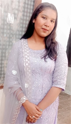 Shakina - Full time Cleaner in Gurdaspur in Amritsar
