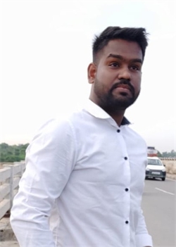 Shakir - Full time Cook in Delhi in Delhi