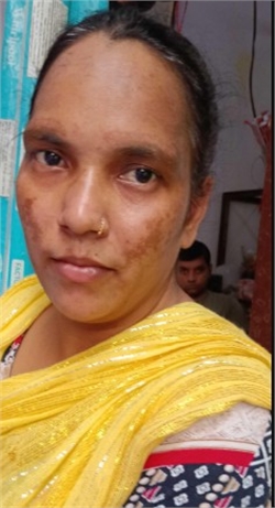 Shakrun - Part time Cleaner in Chandni Chowk in Delhi