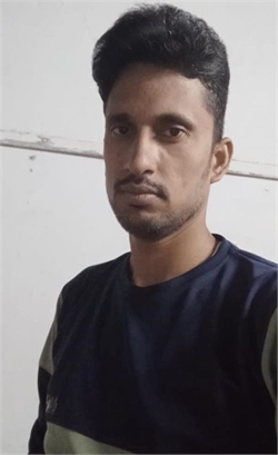 Shakti sinh - Full time Cleaner and Cook in udaipur , rajesthan in Udaipur