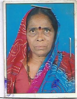 shaku bai - Part time Cook and Baby Sitter in Gulbarga Railway Station, Gulbarga Station FOB, Ghouse Nagar, Kalaburagi, Karnataka, India in Bangalore Bengaluru
