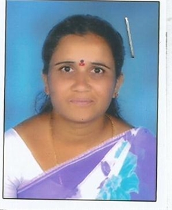 Shakuntala kumar - Full time Cleaner and Cook and Baby Sitter in ,muneshwara badavane, in Bangalore Bengaluru