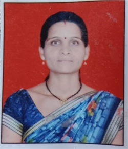 Shakuntala More - Part time Cleaner and Baby Sitter in Hadapsar in Pune