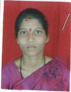 shakuntala somashakar - Part time Cleaner and Baby Sitter in Saraswathipura, Nandini Layout, Bengaluru, Karnataka in Bangalore Bengaluru
