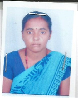 shakunthalamma malladad - Full time Cleaner and Cook and Patient Care and Elderly Care and Baby Sitter in hebballi in Bangalore Bengaluru